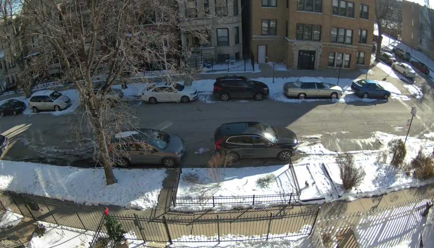 Reolink Camera One_00_Reolink Home Hub One_20250217092912.jpg